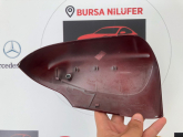 Oto Çıkma Parça / Toyota / Corolla / Ayna / Ayna Kapağı / Çıkma Parça 