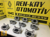 Oto Çıkma Parça / Renault / R 5 / Klima / Evapratör / Sıfır Parça 