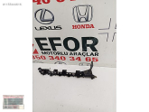 Oto Çıkma Parça / Honda / Civic / Tampon / Tampon Braketi / Çıkma Parça 