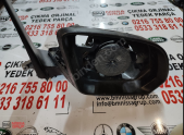 Oto Çıkma Parça / Mercedes / Vito / Ayna / Sağ Dış Ayna / Çıkma Parça 