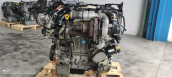 Oto Çıkma Parça / Ford / Focus / Motor / Motor (komple) / Çıkma Parça 