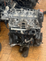 YENİ NESİL TFSİ motor çeşitleri DGU CJE CJS GOLF LEON PASSAT