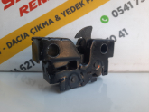 Oto Çıkma Parça / Volkswagen / Passat / Kaporta & Karoser / Kaput Kilidi / Çıkma Parça 