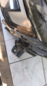 Oto Çıkma Parça / Opel / Mokka / Far & Stop / Sol Ön Far / Çıkma Parça 