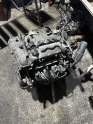 Oto Çıkma Parça / Toyota / RAV4 / Motor / Motor (komple) / Çıkma Parça 