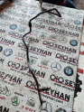 Oto Çıkma Parça / Volkswagen / Golf / Klima / Klima Borusu / Çıkma Parça 