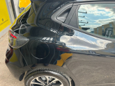 Oto Çıkma Parça / Renault / Clio / Kaporta & Karoser / Arka Çamurluk / Çıkma Parça 