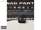 Oto Çıkma Parça / Skoda / Karoq / Klima / Kontrol Paneli / Çıkma Parça 