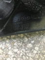 Oto Çıkma Parça / Hyundai / Accent / Kaporta & Karoser / Davlumbaz / Çıkma Parça 