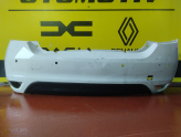 Oto Çıkma Parça / Renault / Symbol / Tampon / Arka Tampon / Çıkma Parça 
