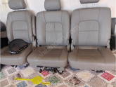 Oto Çıkma Parça / Kia / Carnival / Koltuk & Döşeme / Arka Koltuk / Çıkma Parça 