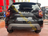 Oto Çıkma Parça / Dacia / Duster / Kaporta & Karoser / Arka Çamurluk / Çıkma Parça 