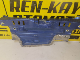 Oto Çıkma Parça / Dacia / Sandero / Kaporta & Karoser / Arka Panel / Çıkma Parça 