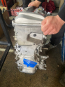 Oto Çıkma Parça / Toyota / Avensis / Motor / Motor (komple) / Sıfır Parça 