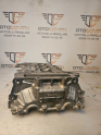 Oto Çıkma Parça / Opel / Crossland X / Motor / Silindir Kapağı / Çıkma Parça 