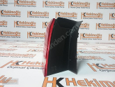 Oto Çıkma Parça / Proton / 315 / Far & Stop / Sol Arka Stop / Çıkma Parça 