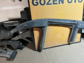 Oto Çıkma Parça / Volkswagen / Caddy / Kaporta & Karoser / Frangart / Çıkma Parça 