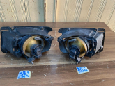 Oto Çıkma Parça / Volkswagen / Golf / Kaporta & Karoser / Ön Şasi / Çıkma Parça 