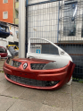 Oto Çıkma Parça / Renault / Megane / Tampon / Ön Tampon / Sıfır Parça 