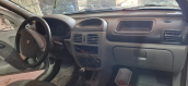 Oto Çıkma Parça / Renault / Clio / Göğüslük & Torpido / Torpido Kapağı / Çıkma Parça 