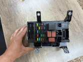 Oto Çıkma Parça / Fiat / Albea / Elektrik / Sigorta Kutusu / Çıkma Parça 