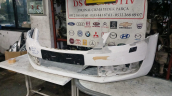 Oto Çıkma Parça / Skoda / Octavia / Tampon / Ön Tampon / Çıkma Parça 