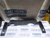 Oto Çıkma Parça / Audi / A6 / Kaporta & Karoser / Bagaj Kapağı / Çıkma Parça 