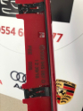Oto Çıkma Parça / Volkswagen / Passat / Far & Stop / Bagaj Stop / Çıkma Parça 