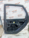 Oto Çıkma Parça / Renault / Scenic / Kaporta & Karoser / Sağ Arka Kapı / Çıkma Parça 