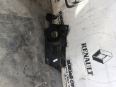 Oto Çıkma Parça / Renault / Taliant / Göğüslük & Torpido / Torpido Kapağı / Çıkma Parça 