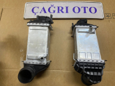 Oto Çıkma Parça / Volkswagen / T-Cross / Motor / Turbo Radyatörü / Çıkma Parça 