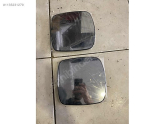 Oto Çıkma Parça / Renault / Kangoo / Ayna / Ayna Camı / Sıfır Parça 