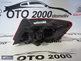 Oto Çıkma Parça / Audi / A3 / Far & Stop / Sol Arka Stop / Sıfır Parça 