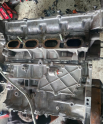Oto Çıkma Parça / Toyota / Corolla / Motor / Blok / Çıkma Parça 