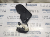Oto Çıkma Parça / Volkswagen / Jetta / Kaporta & Karoser / Kapı Kilidi / Çıkma Parça 