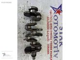 Oto Çıkma Parça / Toyota / Yaris / Motor / Krank / Çıkma Parça 