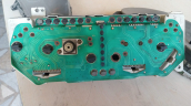Oto Çıkma Parça / Hyundai / H100 / Elektrik / Kilometre Saati / Çıkma Parça 