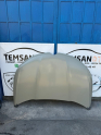 Oto Çıkma Parça / Citroen / C4 / Kaporta & Karoser / Kaput / Sıfır Parça 