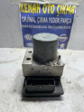 Oto Çıkma Parça / Citroen / C5 / ABS / ABS Beyni / Çıkma Parça 