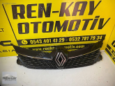 Oto Çıkma Parça / Renault / Clio / Kaporta & Karoser / Panjur / Çıkma Parça 