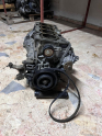 Oto Çıkma Parça / Ford / Focus / Motor / Blok / Çıkma Parça 