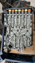 AUDİ A8 2008-2012 3.0 DİZEL QATRO OTOMATİK ŞANZIMAN BEYNİ