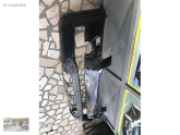 Oto Çıkma Parça / Chevrolet / Captiva / Tampon / Ön Tampon / Çıkma Parça 