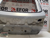 Oto Çıkma Parça / Honda / HR-V / Kaporta & Karoser / Bagaj Kapağı / Çıkma Parça 