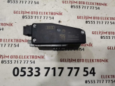 Oto Çıkma Parça / Audi / A5 / Beyin / Motor Beyni / Çıkma Parça 