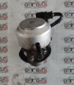 VOLKSWAGEN GOLF 7.5 VAKUM POMPASI 5Q0612181