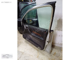 Oto Çıkma Parça / Opel / Omega / Kaporta & Karoser / Sağ Ön Kapı / Çıkma Parça 