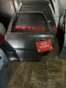 Oto Çıkma Parça / Opel / Vectra / Kaporta & Karoser / Sol Arka Kapı / Çıkma Parça 