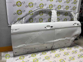 Oto Çıkma Parça / Rover / 218 / Kaporta & Karoser / Sol Arka Kapı / Çıkma Parça 