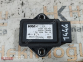 Oto Çıkma Parça / Kia / Sportage / Beyin / Eps Beyin / Çıkma Parça 